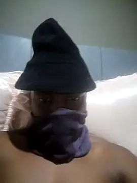 Bigdicktaylor28 webkamerás műsora