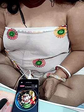 Kajal-585 live XXX chat