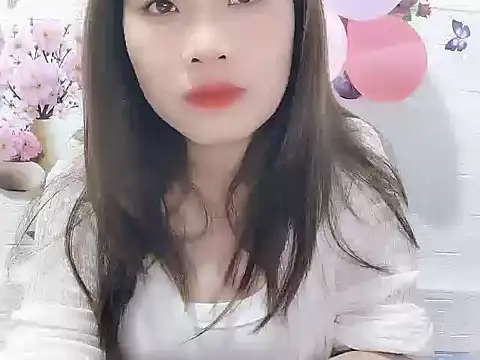 Site-loe – Live XXX-chat