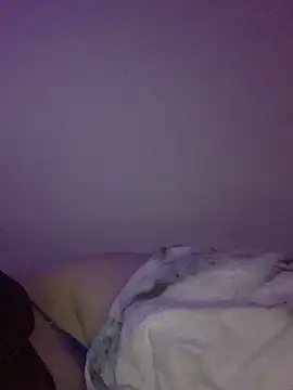 Ghostbabby0 live XXX chat