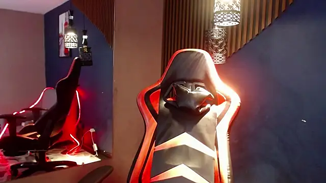 NaomySakura – Live XXX-chat