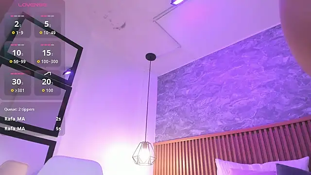 alina_souvage_ Obrolan Langsung XXX