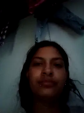 Mei_and_Gaby লাইভ XXX চ্যাট