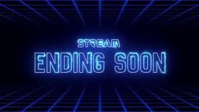 Chat XXX en directo de nora_zap