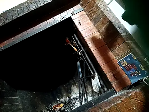 dildobetto89 웹캠 쇼