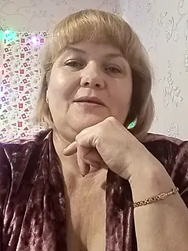 MarisTi লাইভ XXX চ্যাট