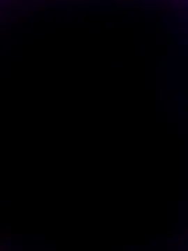 Mariorossi33 Show in webcam