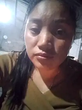 LingLing002 – Live XXX-chat