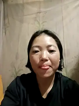 kotaka-shoow live XXX chat