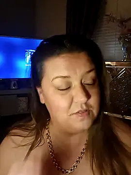 Chat XXX ao vivo de Nova-iswiserx