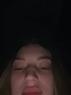 SashaPri: онлайн-секс-чат