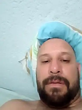 Paupravc webcam show