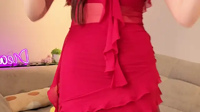 Chat XXX en directo de BuenaSchmaling