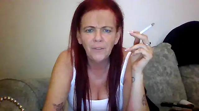 Forbidden-Irish-x live XXX chat