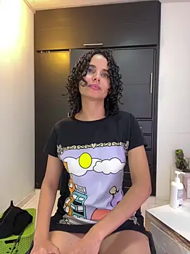 Nala_OMG live XXX chat