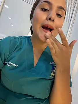 Noa_Harper- live XXX chat