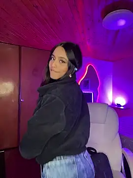 Dulce_pink18n Live XXX chat