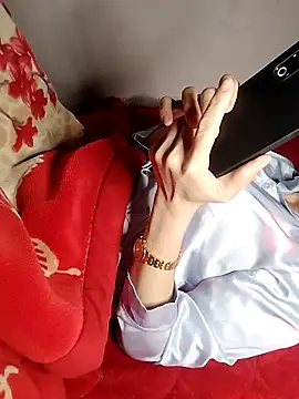 miko_nyan2006 live XXX chat