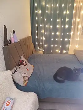 MilanaBoobs live XXX chat