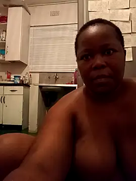 Chat XXX en directo de lah17