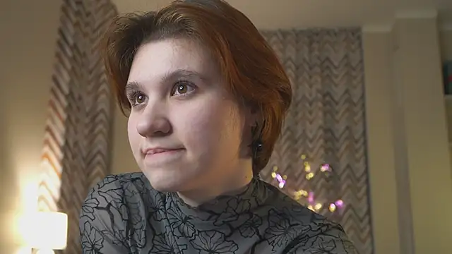 BelleHayton Live XXX Chat