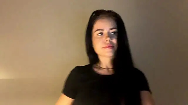 Вебкам-шоу NicoleSensual