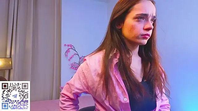 alisha_melison live XXX chat