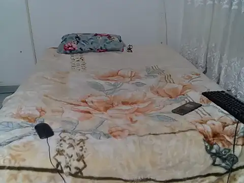 beautyslim45: онлайн-секс-чат