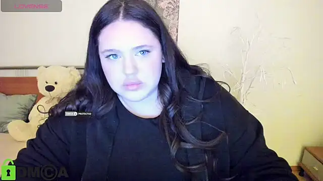 KatyRaina Webcamshow