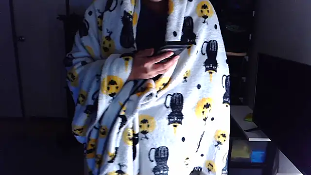 longlongsong live XXX chat