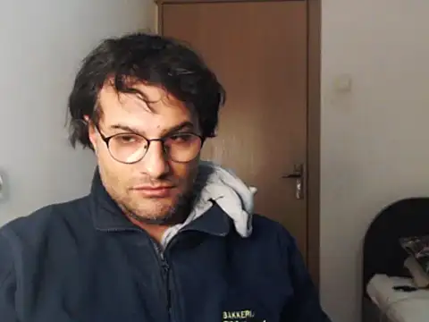 Show de webcam de wildpussycat23