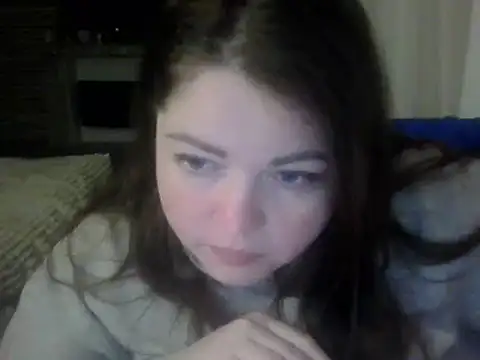 cute__cherry Adlı Modelin Canlı XXX Sohbeti