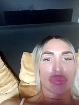 Chat XXX ao vivo de Jessy_model