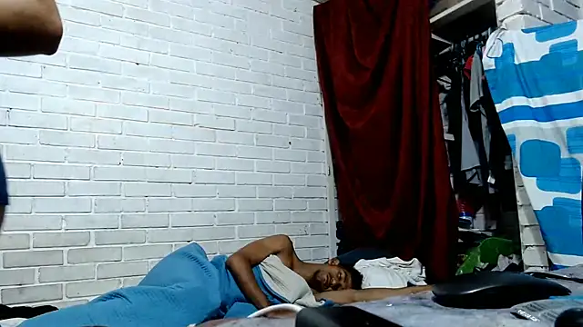 valeriaswang_Lucas লাইভ XXX চ্যাট