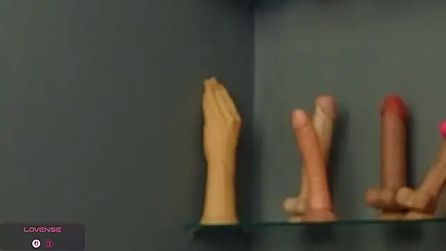 MariaGaitan live XXX chat