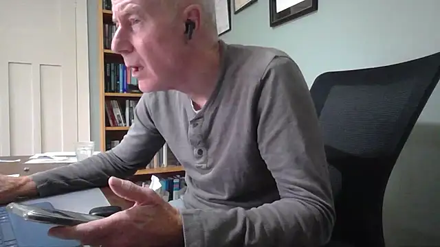 Вебкам-шоу jiggy77777