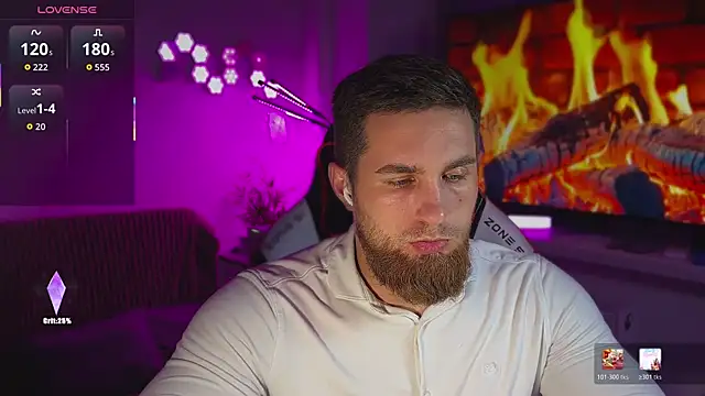 Sweeet__boy লাইভ XXX চ্যাট