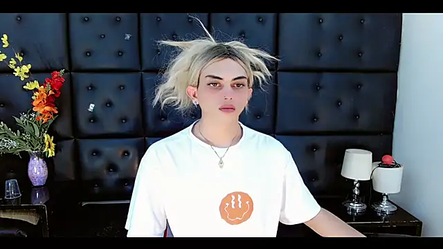 Daniela_Pink_ live XXX chat