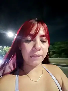 KathaDanger live XXX chat