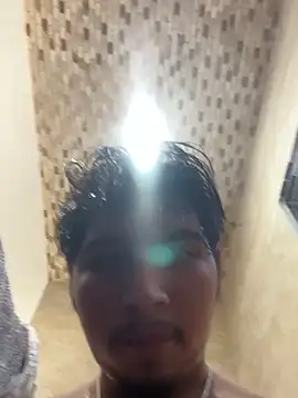 meximaloo1 webkamerás műsora