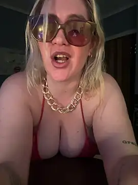 Chat +18 de Granlady7 ao vivo