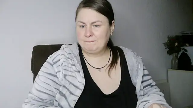 MartaXLove live XXX chat