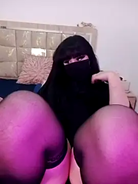 Hot-inasss live XXX chat