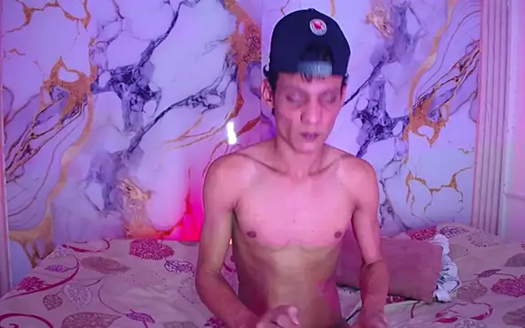 Show de Pleasure_boys_hot na webcam