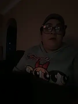 XXX chat uživo modela Tillymarie