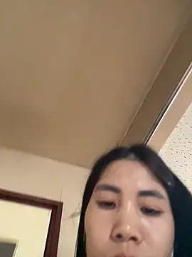 Keola_kwad webcam show