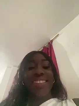 ZarahFerreira live XXX chat