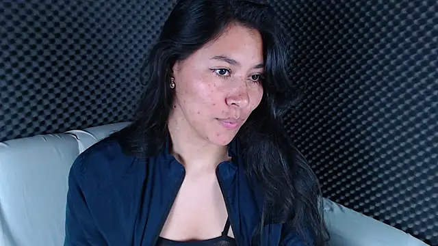 Chat XXX en directo de _joy_yva