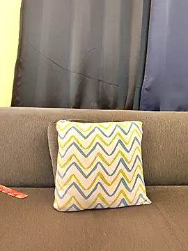 Show de webcam de Poly_bhabi