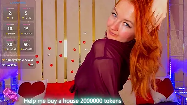 Marina_Mur_ live XXX chat